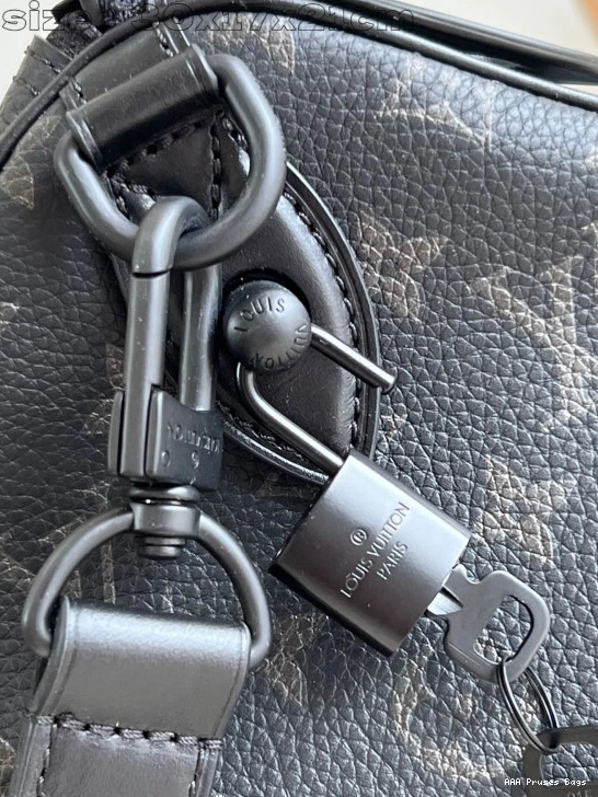 AAA Pruses Bags Louis 30 Vuitton BANDOULIERE SPEEDY 0729